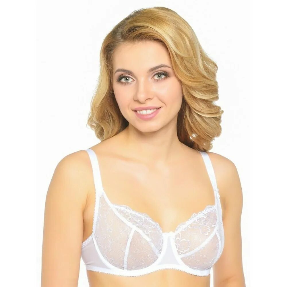 11945 милавица. Модели бюстгальтеров милавица. Бюст milavitsa (80, f, белый). 127510 милавица бюстгальтер. Модели бюстгальтеров милавица.