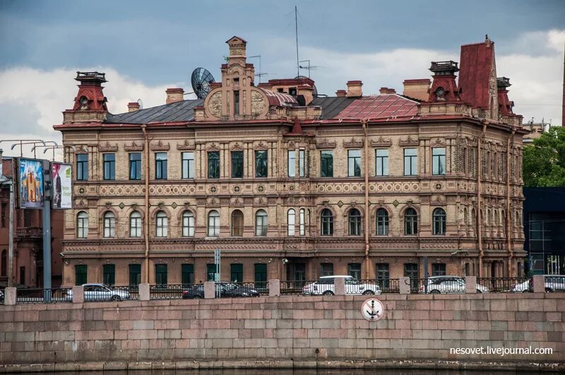 Элитном посёлке agalarov estate. Доходный дом костина ростов. Особняк брусницыных на васильевском острове. Содержание общего имущества. Жилые и нежилые помещения.