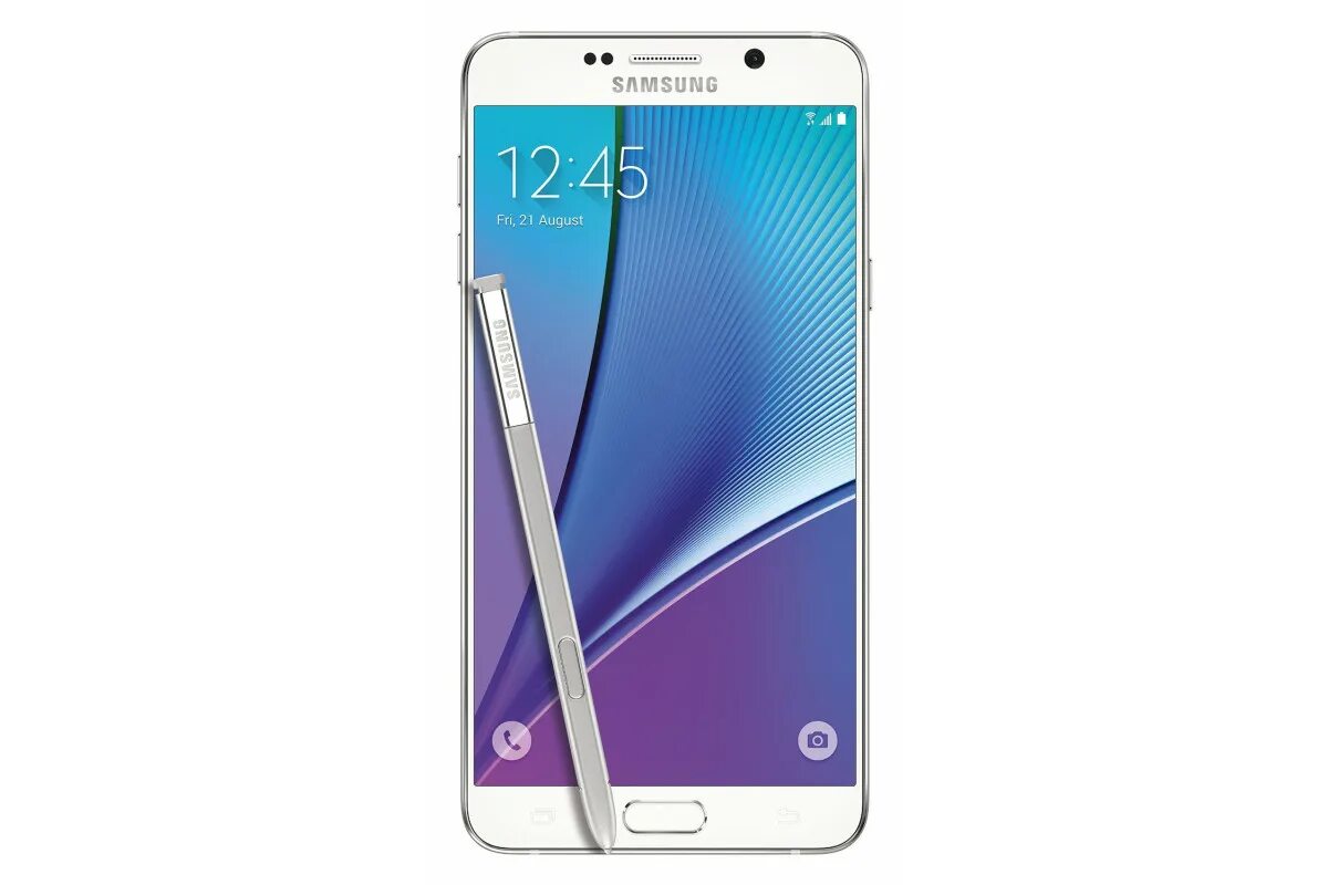 Samsung Note 5. Смартфон Samsung Galaxy Note 5 32gb. Samsung Galaxy Note 5 белый. Самсунг нот 23.