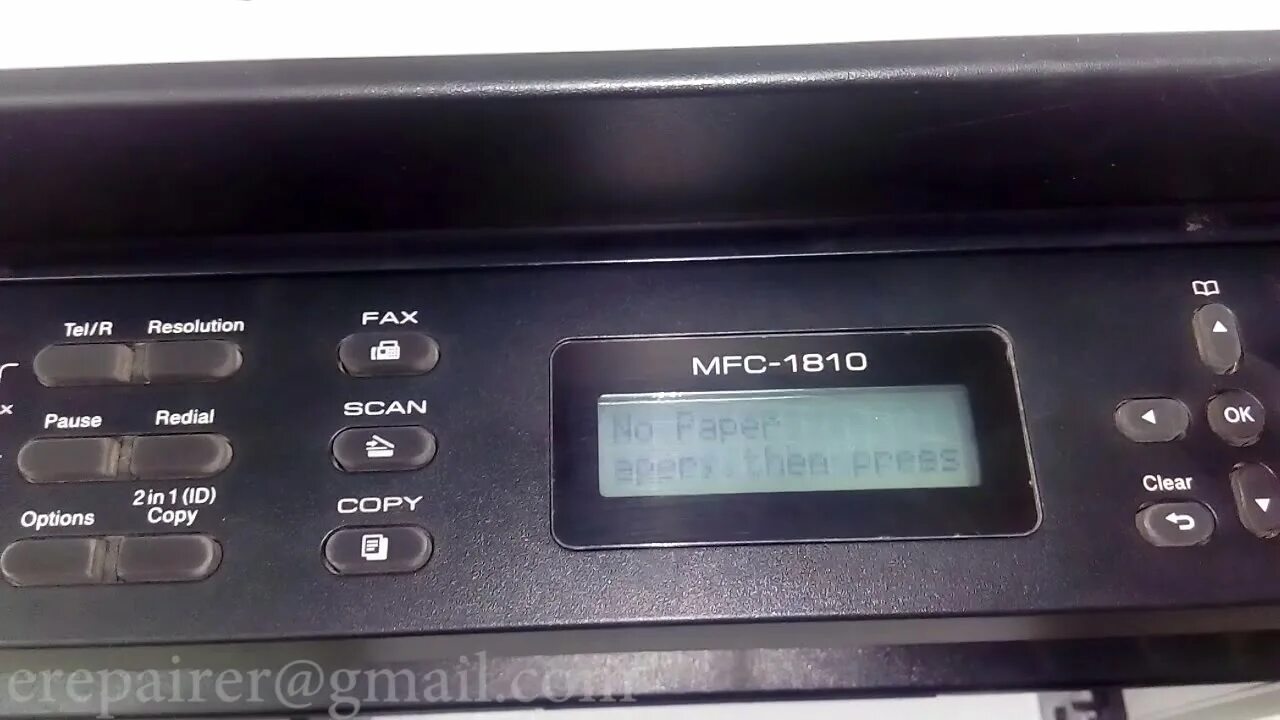 Brother MFC-1910w Интерфейс. Замените фотобар в принтере brother. Brother MFC-1910w Интерфейс подключения. Программа для сканер brother MFC 7360nr. Пароль brother