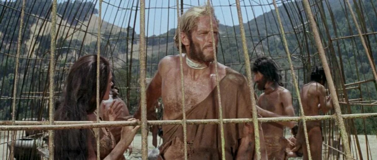 планета обезьян 1967. планета обезьян фильм 1968. планета обезьян 1968 поцелуй. планета обезьян фильм 1968 доктор стюарт. планета обезьян первый фильм 1968.