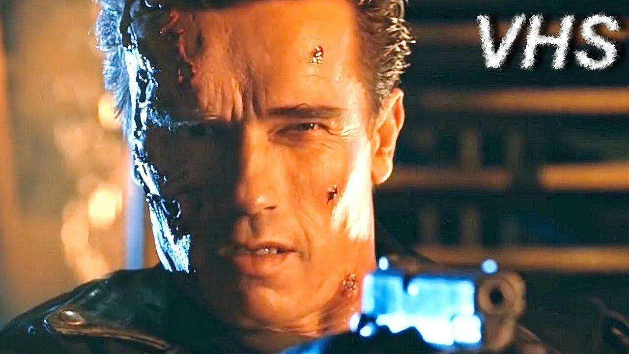 Стс терминатор. Терминатор 2 судный день 1991. терминатор аста ла виста. terminator 2 judgment day.