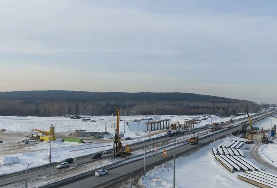 Дорога екатеринбург-килачево. Строительство автодороги екатеринбург. Строительство дороги. Новая дорога м12 дюртюли ачит проект дороги. Кольцо серафимы дерябиной екатеринбург.