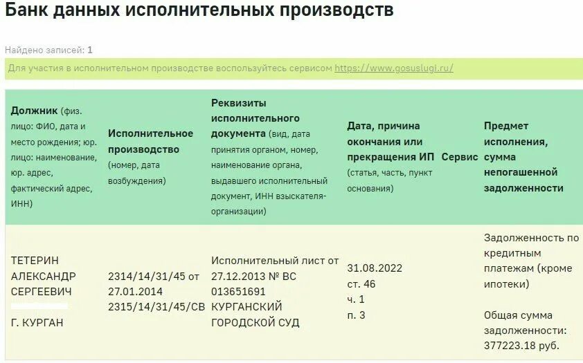 46 ч 1 п4. Приставу закрыть исполнительное производство. В рамках исполнительного производства. Обложка исполнительного производства. Ст 46 ч 1 п 4 у приставов.