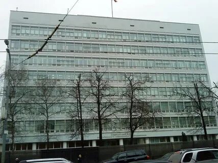 Фомс москва