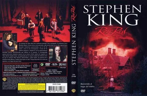 Kings rose