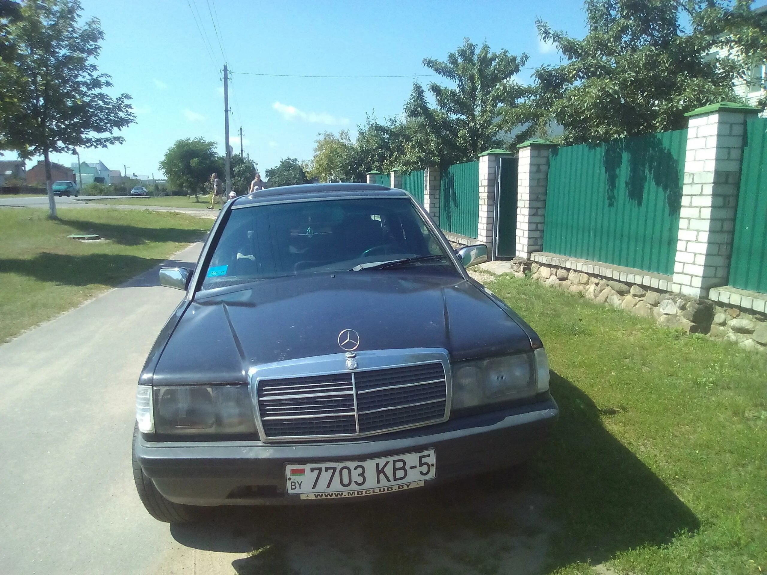 Mercedes 190. Мерс w201 1986. Мерседес 190 1986. Мерседес 190 купить в Узбекистане. Куплю мерседес бу в белоруссии