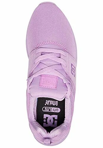 Кроссовки DC Shoes Pure фиолетовые. Кроссовки DC размер 7, Pink. DC Shoes кроссовки женские сиреневые. DC Shoes кроссовки фиолетовые дутыши. Розовый sale111121 цена