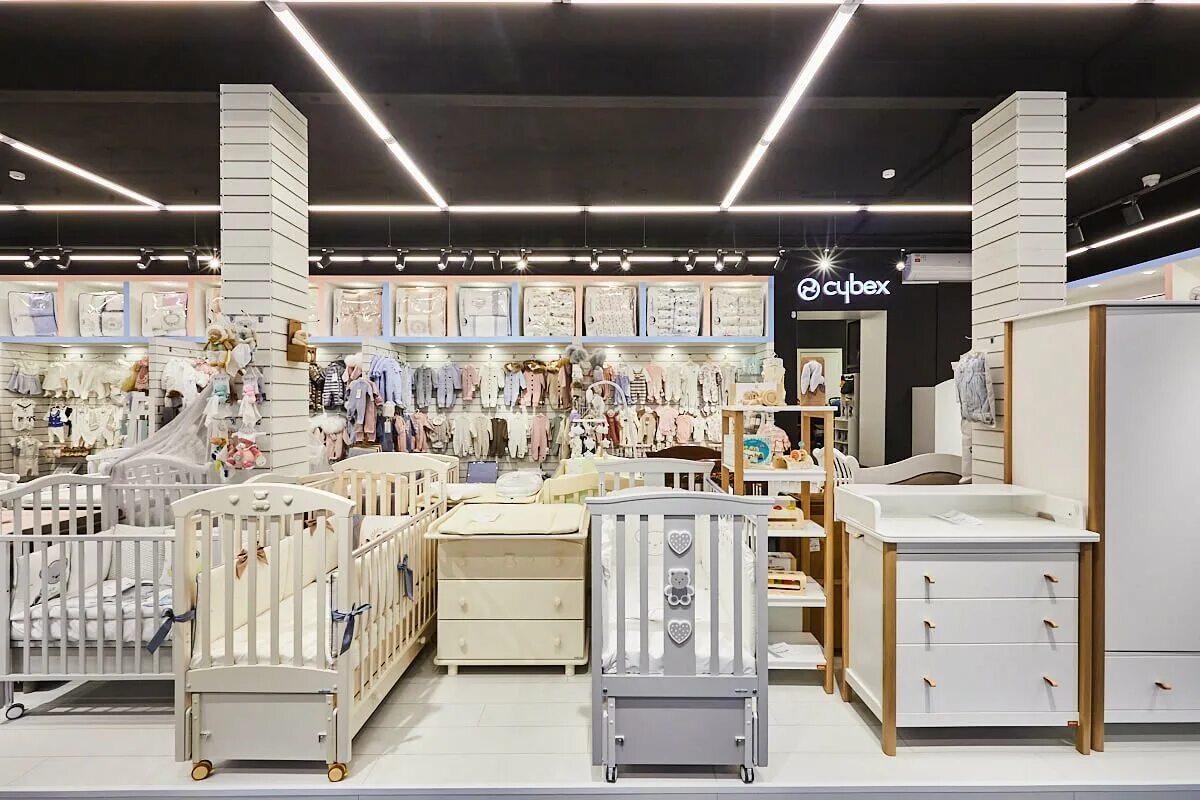 Kidmall. Kidmall. Магазин ленинград на ленинградском шоссе. Kidmall. Азовская, 32.