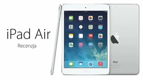 Ipad wifi 128