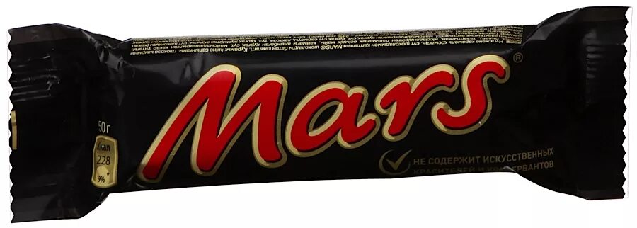 Шоколадный батончик mars max 81 гр. Батончики компании марс. Марка батончиков. Мини конфеты сникерс твикс баунти. Шоколадные батончики.