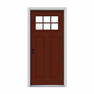 2 doors door 6