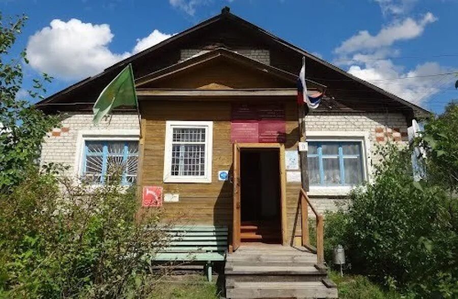 Погода в ежихе. Ежиха кировская область поселок храм. Погода в ежихе. Село ежиха кировская область. Погода в ежихе.