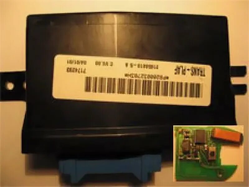 где находится иммобилайзер рено логан. обходчик иммобилайзера для рено логан 2. блок иммо рено логан 2. блок управления центральным замком renault clio 1. Renault clio 2 блок иммобилайзера.