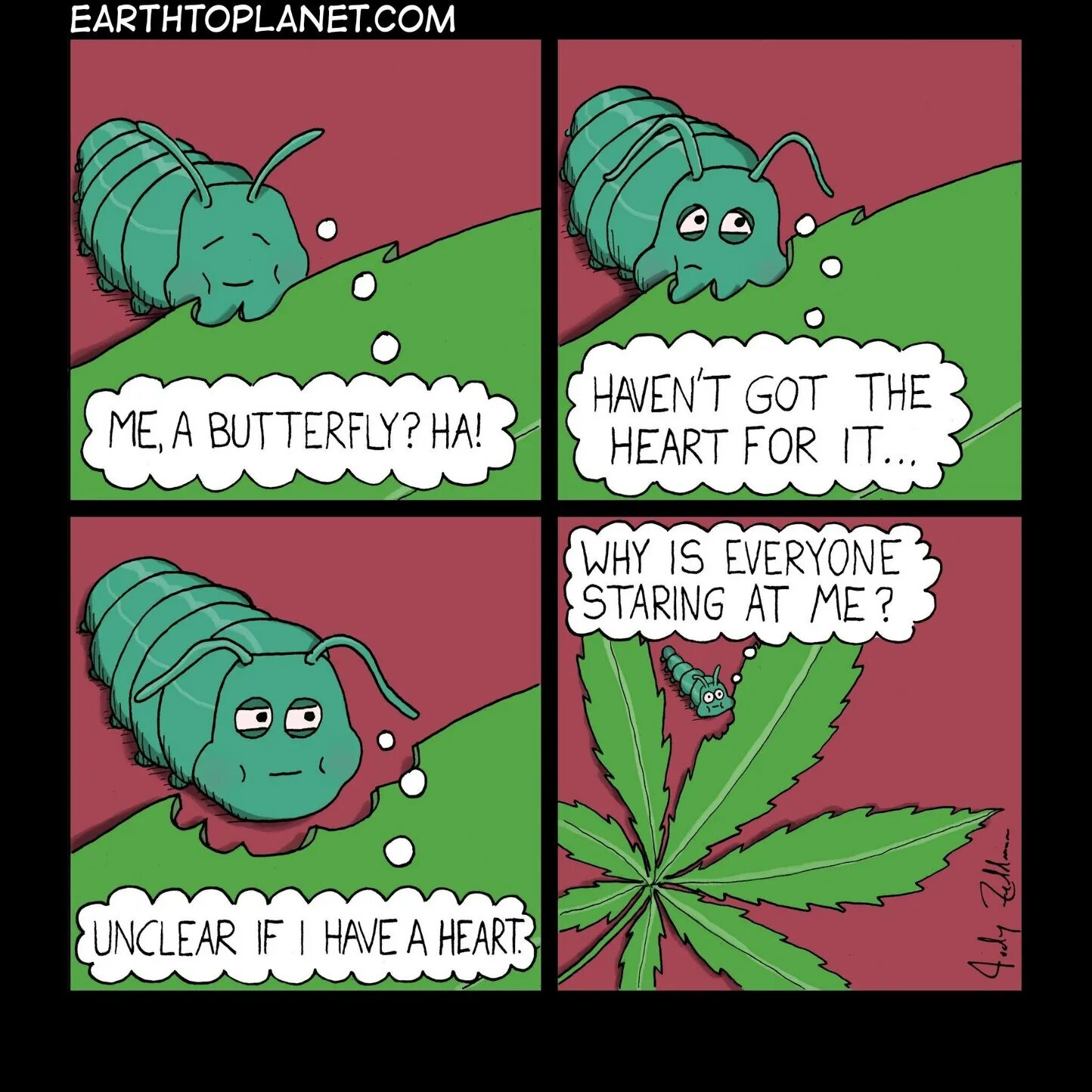 Mean to me. Anxiety meme. Мемы про тревогу. Тревога Мем. Anxiety Team Мем.
