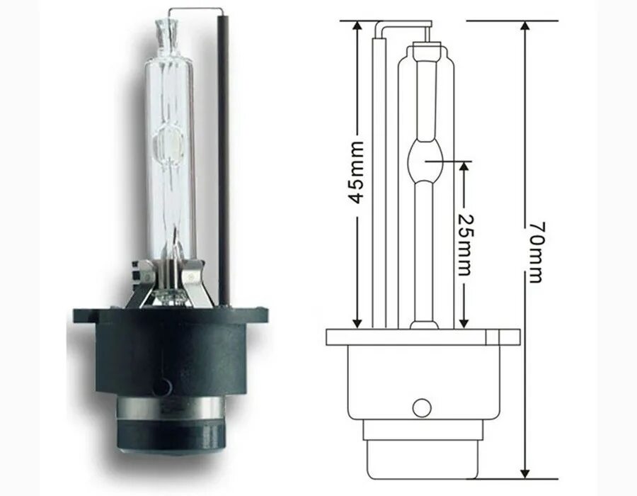 лампы d4s 4300k. ксеноновые лампы d4s 6000 к. лампы ксенон d4s philips. ксенон 4300 d4s. D4s ксеноновая лампа.