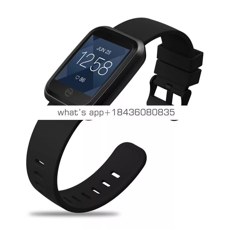 Браслет смарт Wristband user manual. Браслет смарт Wristband user s manual. Часы смарт Wristband user manual. Часы Smart Wristband user's Guide.