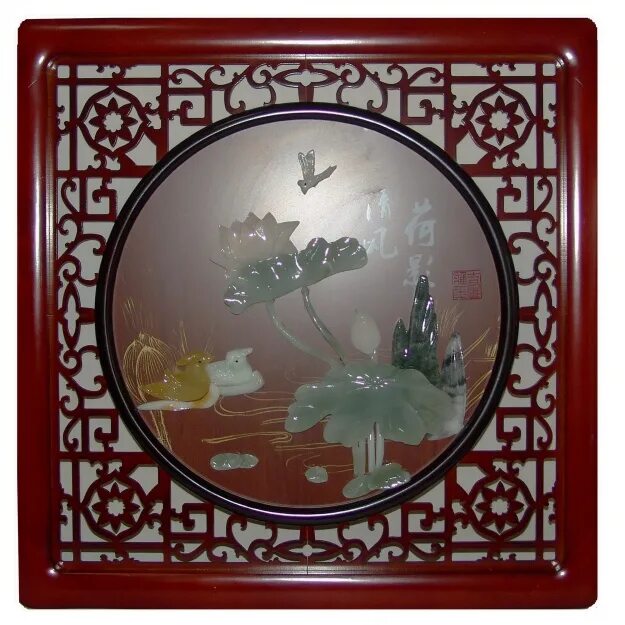 китайский хотанский нефрит. резьба по камню китай жадеит. нефрит изделия древний китай древний. нефритовые китайские шкатулки. нефритовый кувшин китай.