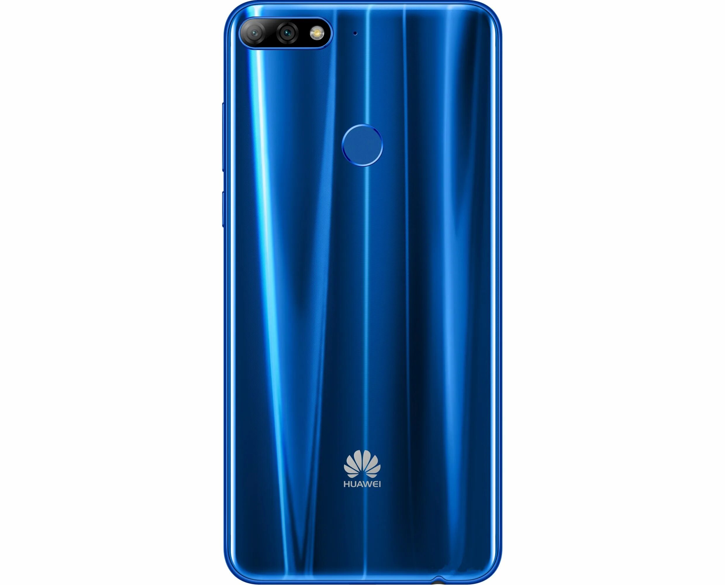 Телефон huawei p40 lite. Huawei y7 2021. Huawei y7p. Y7p. Смартфон huawei y7 prime.
