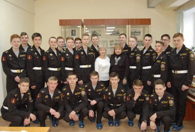 ижевск буммаш буммашевская 15. строительный техникум ижевск дзержинского 95. строительный техникум ижевск ул буммашевская 15. ижевский строительный техникум. апоу строительный техникум.