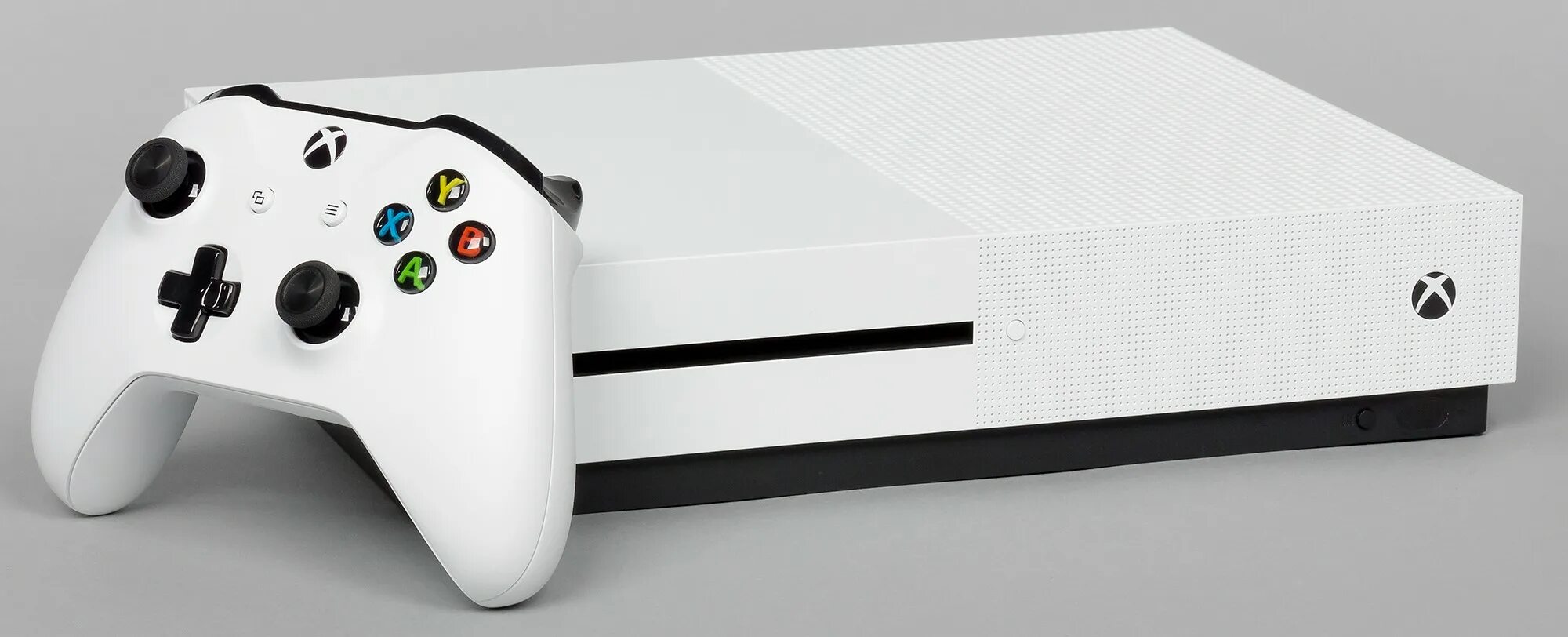 Xbox one s 500gb. Игровая приставка Xbox one 500gb. Игровая приставка Microsoft Xbox one s 500 GB. Игровая консоль Microsoft Xbox one 500 ГБ. Xbox series s бу