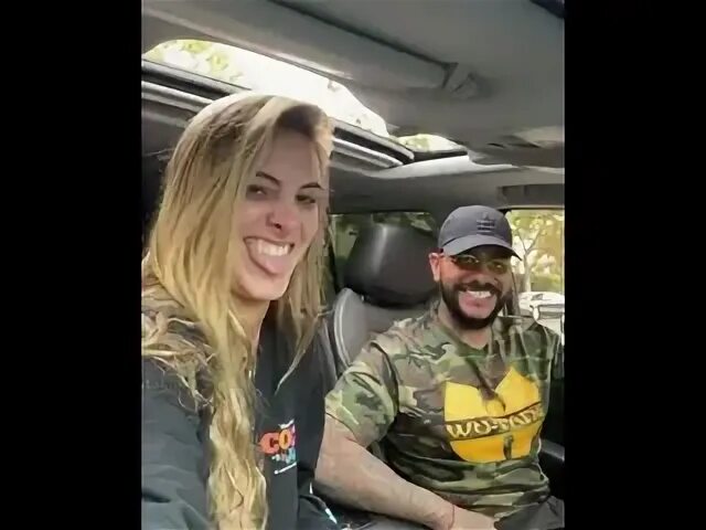 Я еду на джипе тимати. Опа впереди копы тимати. Я еду на джипе. Еду на джипе. G class 4x4 2016 у тимати.