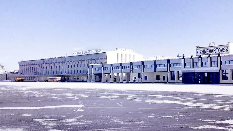 здание аэропорта нижневартовск. аэропорт нижневартовск. здание аэропорта нижневартовск. аэропорт муравленко нижневартовск. аэропорт города нижневартовск.