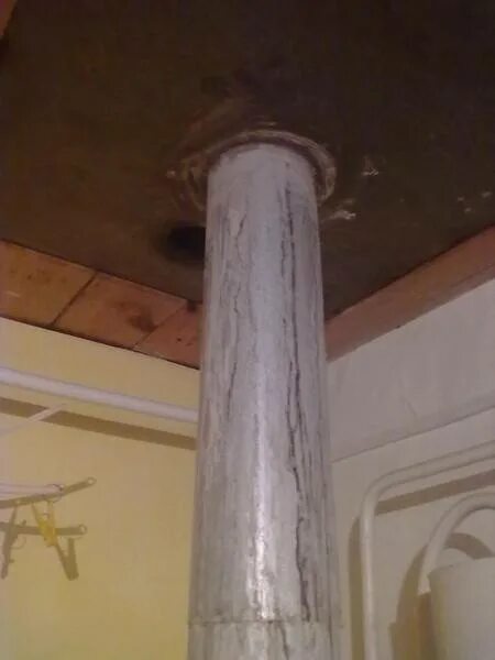 Дымоход капает. Конденсат из трубы дымохода. Дымоход капает. Точка росы в печной трубе. Конденсат от трубы дымохода.