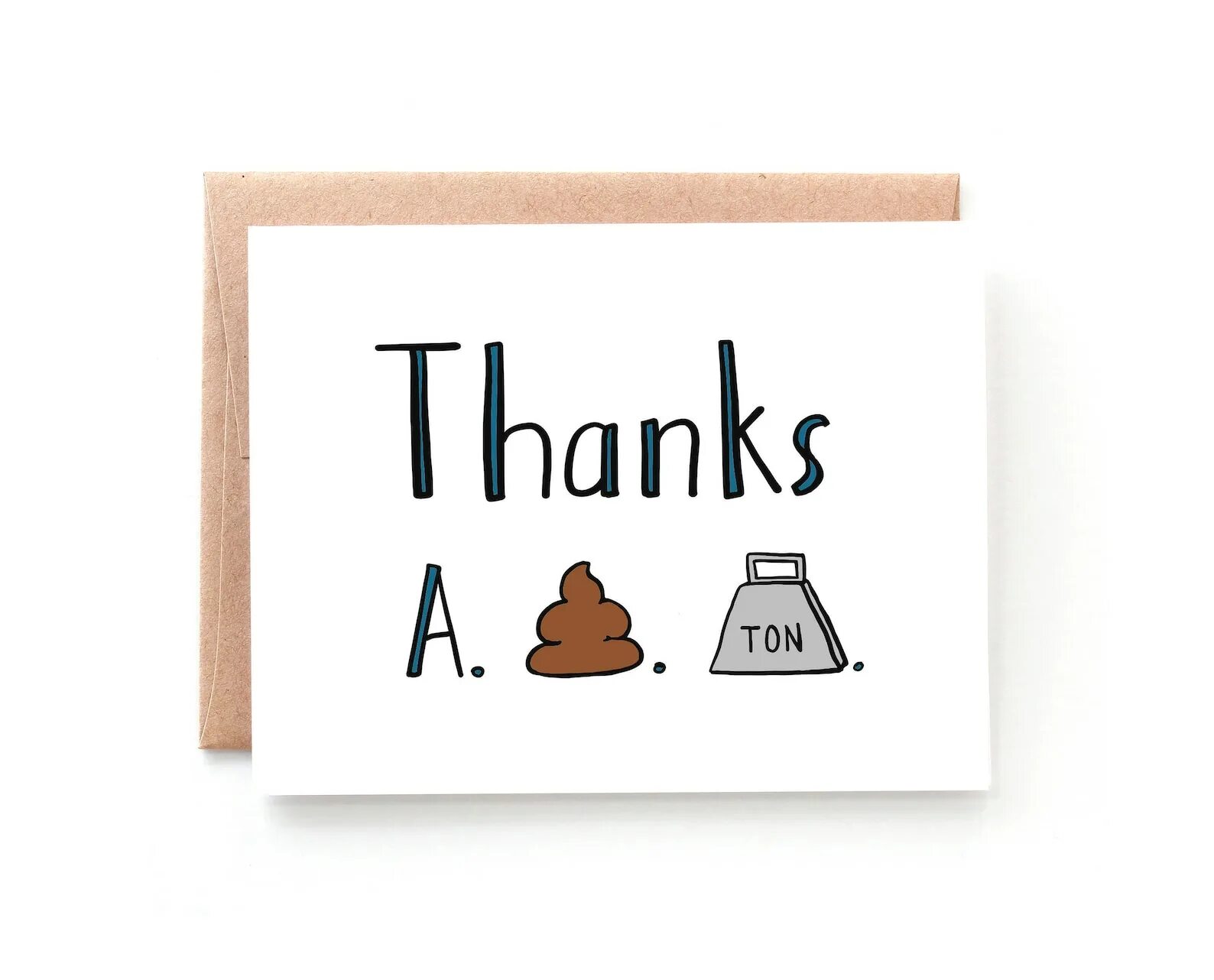 Thank you funny gif. Slidebean. Thank you dog. Funny thank you. Bear заметки.