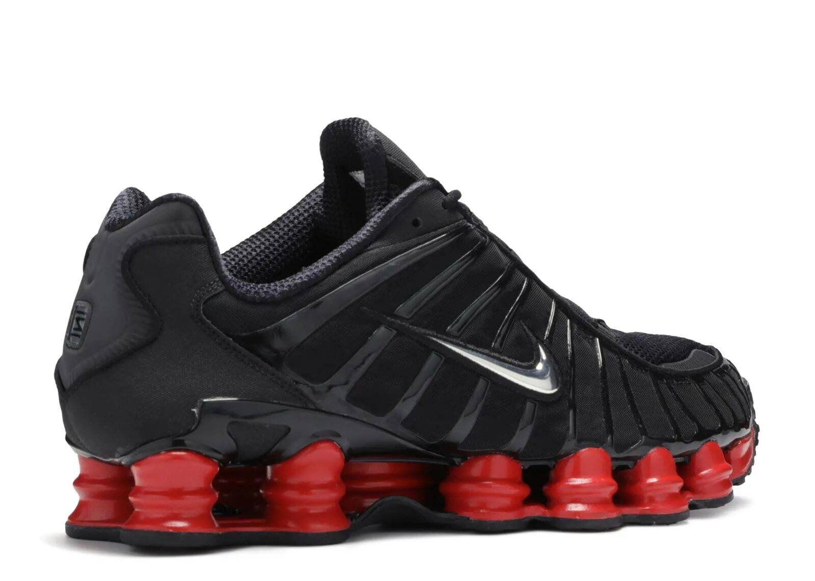 Nike Shox Skepta. Nike Shox TL X Skepta. Nike Shox TL Black Red. Nike Shox TL Skepta Black Red.