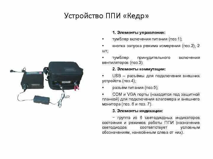 Пункт подготовки информации. ППИ кедр. Анализатор спектра ППИ кедр-м. ТСТК лесоматериалов. Прибор «кедр» картинка.