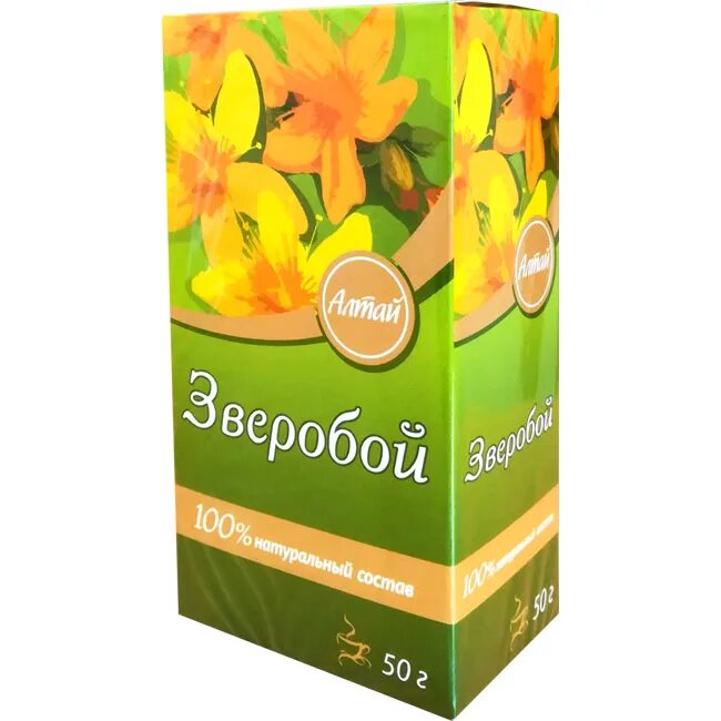 Зверобой для травника. Фитофарм трава зверобоя ф/п 1,5 г №20. Сенны лист фитофарм. Зверобоя трава фитофарм. Зверобой продырявленный препараты.