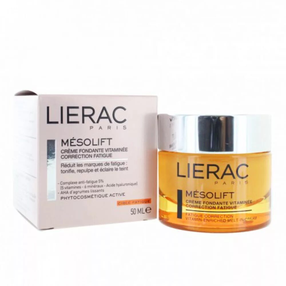 Lierac косметика Mesolift. Косметика Lierac Mesolift Creme. Lierac крем для лица. Мезолифт лица.