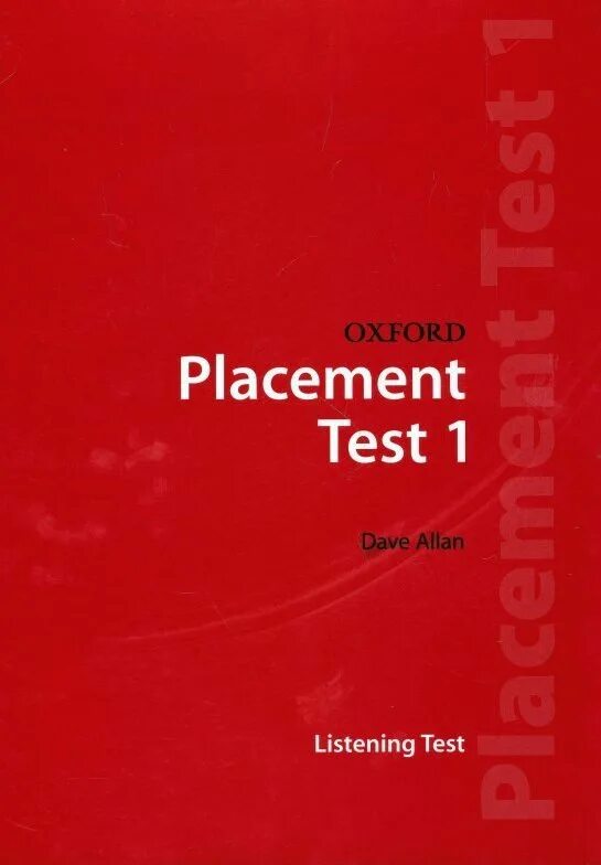 Oxford placement test 1. Oxford test. Oxford placement. Oxford placement test. Oxford placement test.