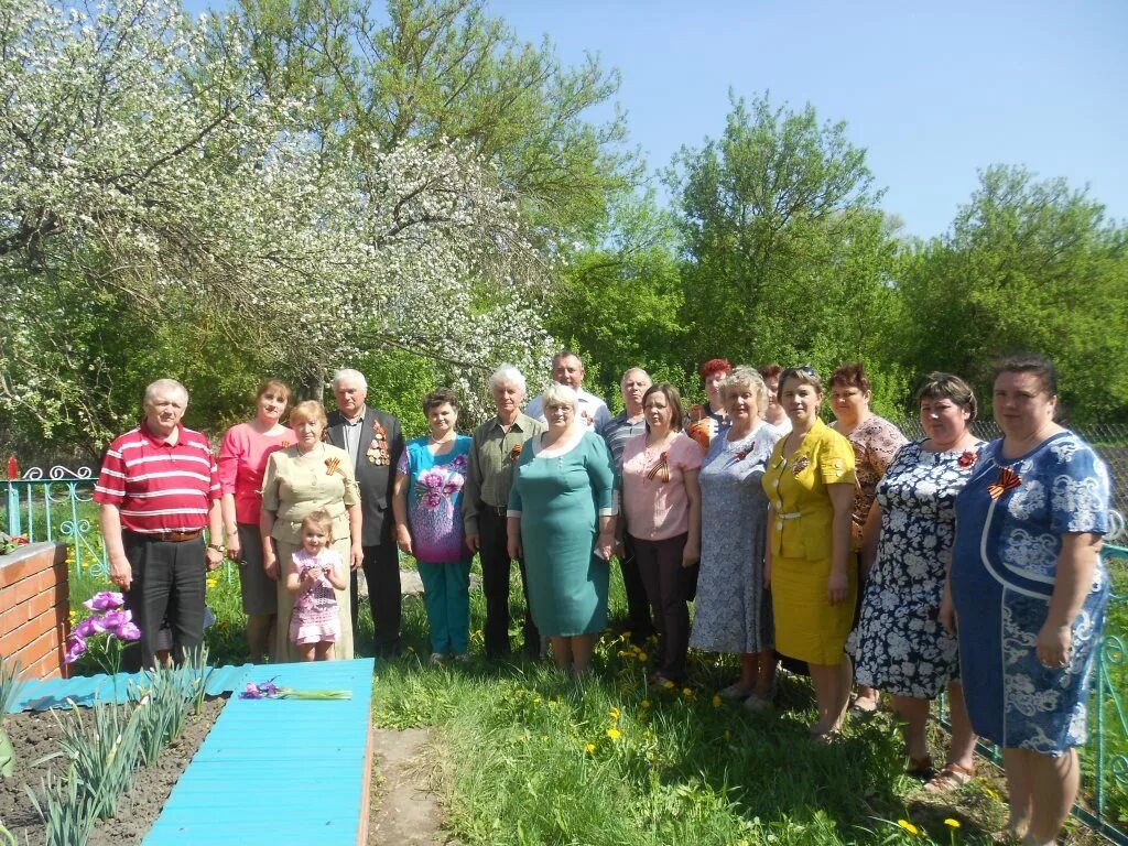 Погода долгое орловской области на 14. Должанский район Орловской области. Долгое Орловская область Должанский район. Орловская область Должанский район деревня Рогатик. Школа деревни Петровка Должанский район Орловской области.