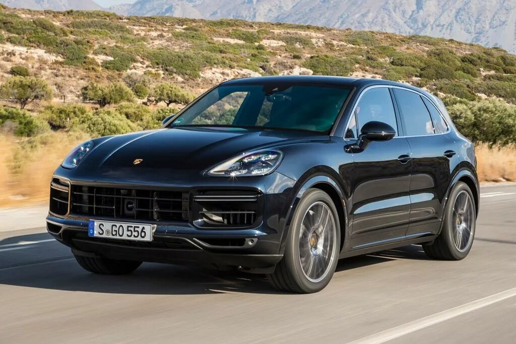 Cayenne 2018. Порше кайен турбо 2018. порше кайен турбо 2019. порше кайен s 2019. порше кайен 2025.