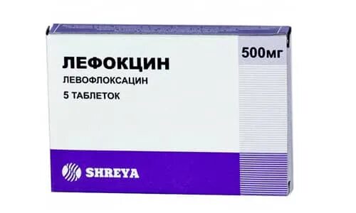 Лебел таблетки. Элефлокс 500 мг. Лефокцин таб. П.П.О. 500мг №10. Левофлоксацин Ремедиа. Лефокцин таб ППО 500мг №10.