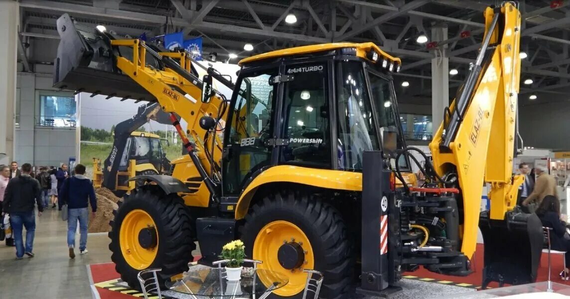 Елаз бл 880. Елаз логотип. Экскаватор елаз 880. Елаз запчасти. Экскаватор-погрузчик елаз бл-880.