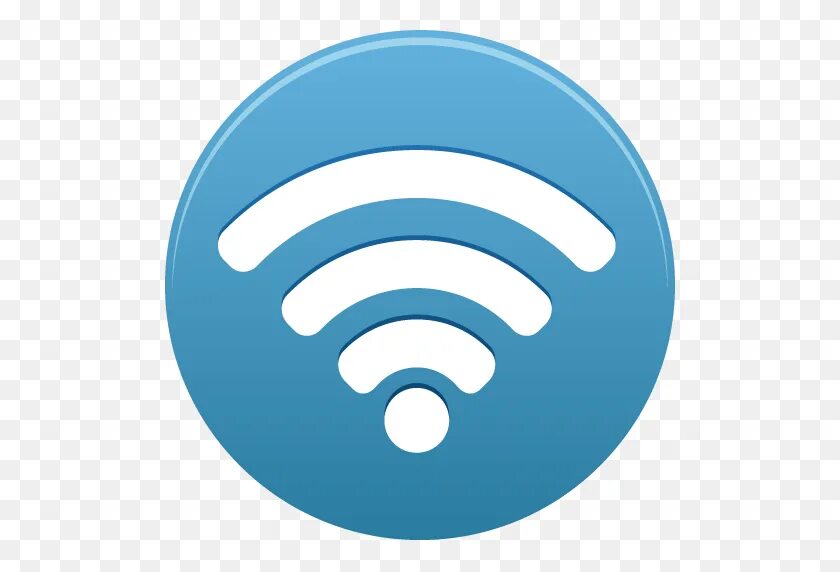 Ubiquiti nanostation loco m2 схема. Wi-fi точка доступа схема подключения. Схема подключения беспроводной точки доступа. Точка доступа wi fi иконка png. Loco m5 направление сигнала.