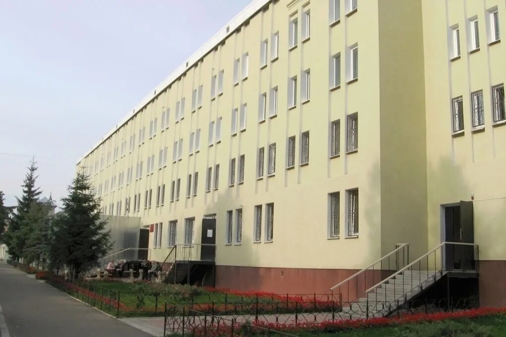 Сизо 1 города орла. Орловской сизо-1 уфсин. Сизо орел красноармейская 10. Сизо г орел. Сизо 1 орел.