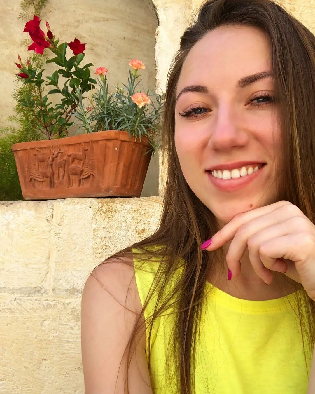 Элли ди блоггер. Elli di/элеонора дундукова. Элли ди 2021. Элеонора дундукова. Элли ди биография.