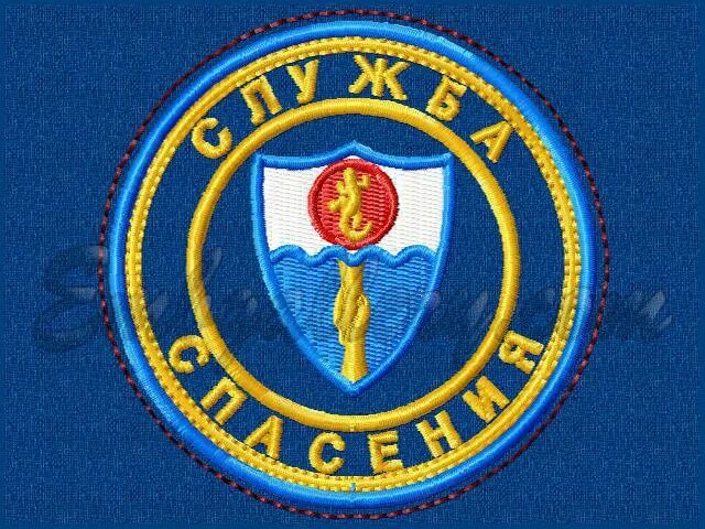 копейский военный комиссариат. шеврон спас. воронежские спасатели. учения спасателей воронеж. служба спасателей воронеж.