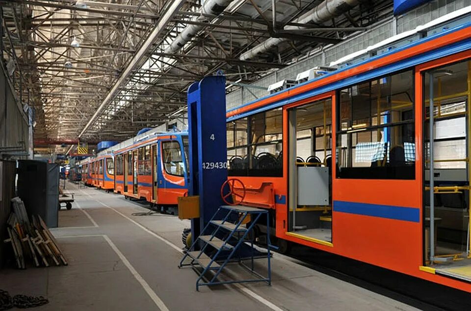 Уквз усть-катавский вагоностроительный. Уквз усть-катавский вагоностроительный. Усть-катавский вагоностроительный завод трамваи. Усть катав завод трамваев. Уквз усть-катавский вагоностроительный.