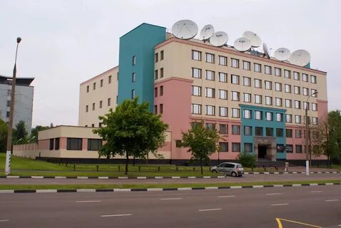 Каширское шоссе 13 метро
