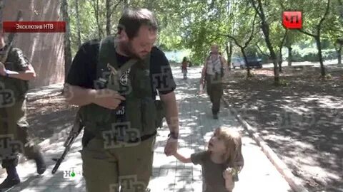 Спас от хулиганов