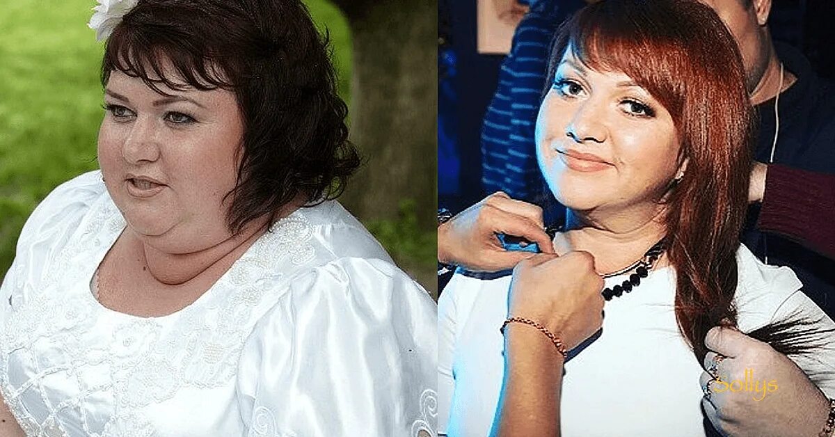 Ольга картункова сейчас 2020. Ольга картункова свадьба. Сноха картунковой. Картункова 2022. Сноха картунковой.