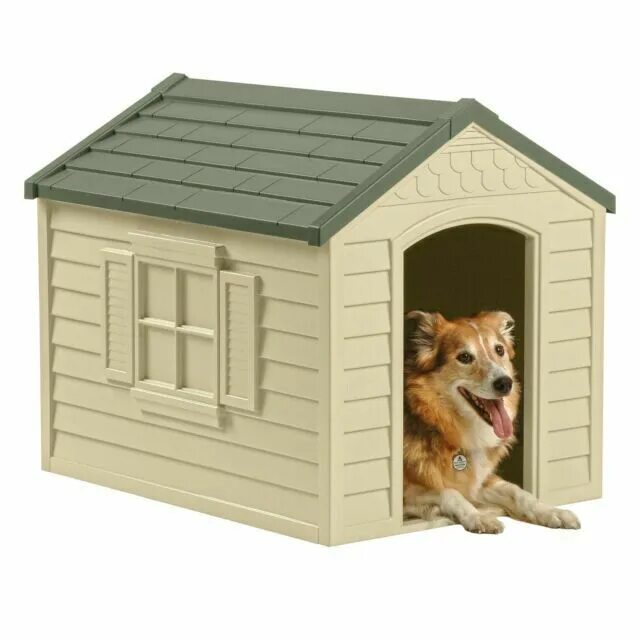 Dog house casino dog houses info. Будка для собак Ferplast Kenny 03 60х89х60 см. Будка для собак Trixie 39531 77х82х88 см. Домик для собак Lion будка s 35х33х35 см. Утеплитель для будки Trixie Thermodog for item 39553/39557.