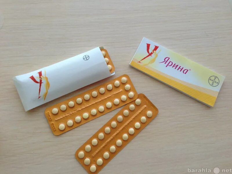 Таблетки ярин. Противозачаточные таблетки Ярина. Таблетки контрацептивы Ярина. Противозачаточные таблетки Ярина 35. Ерина противозачаточные.