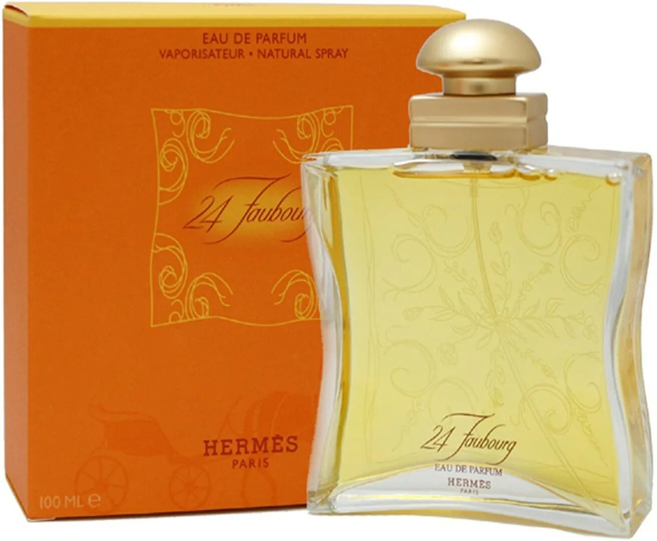 Парфюм 24 интернет. Духи фобур 24. hermes 24/24. парфюм от hermes. фабург 24 гермес.