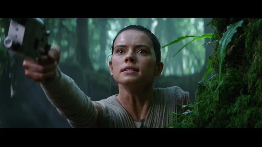 Харрисон форд звездные войны пробуждение силы. Звёздные войны эпизод 7. Звёздные войны пробуждение силы 2015 кадры. Эпизод 7 дата выхода. Звёздные войны: пробуждение силы фильм 2015.